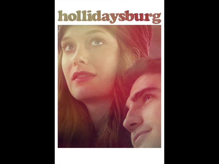 hollidaysburg-tt3569326-1