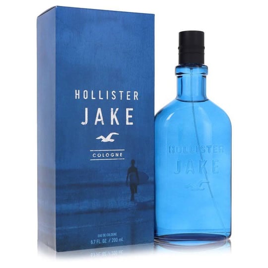 hollister-563463-6-7-oz-jake-eau-de-cologne-spray-by-hollister-for-men-1