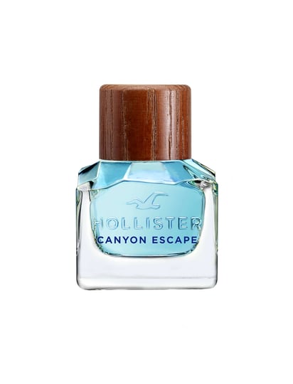 hollister-canyon-escape-for-him-eau-de-toilette-spray-30ml-1