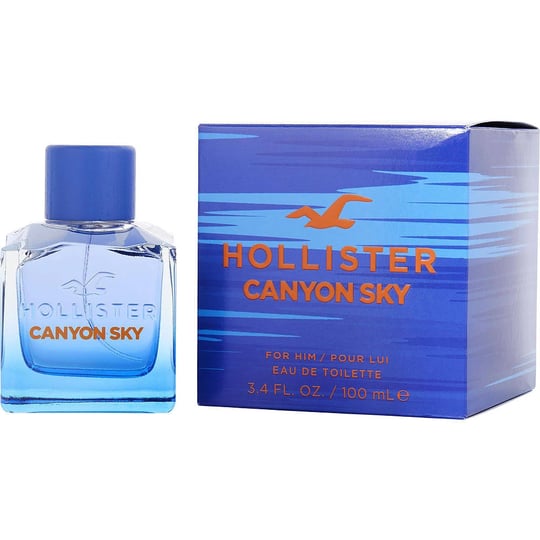 hollister-canyon-sky-eau-de-toilette-spray-100ml-3-4oz-1