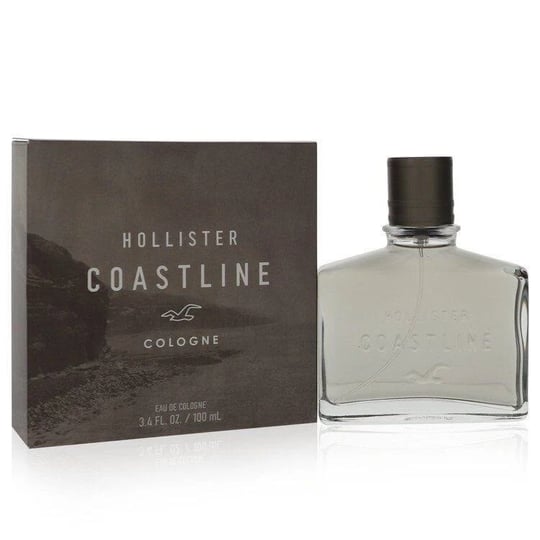 hollister-coastline-3-4-oz-100-ml-eau-de-cologne-spray-1