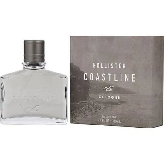 hollister-coastline-by-hollister-1
