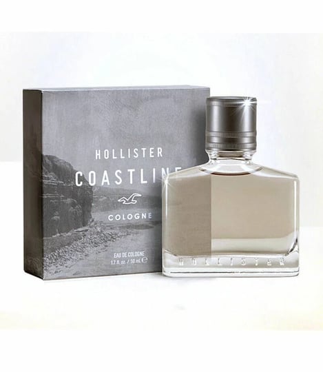 hollister-coastline-eau-de-cologne-spray-1-7-oz-1
