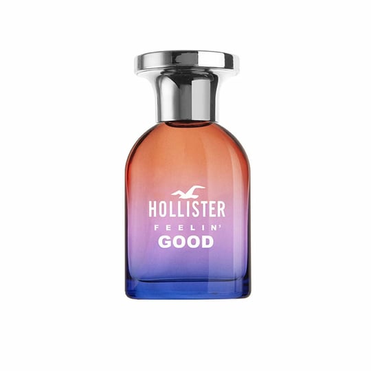 hollister-feelin-good-for-her-eau-de-perfume-spray-30ml-1