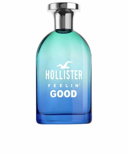 hollister-feelin-good-for-him-eau-de-toilette-100-ml-1