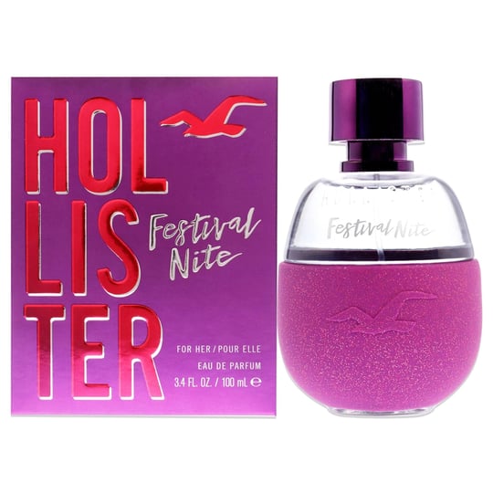 hollister-festival-nite-eau-de-parfum-spray-3-4-oz-for-women-1