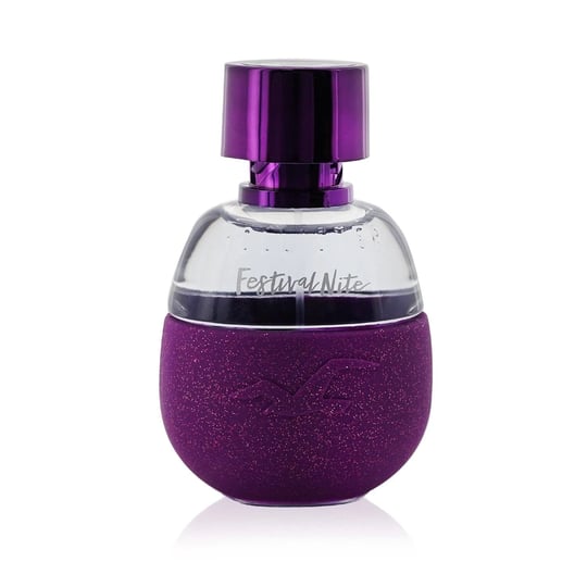 hollister-festival-nite-for-her-eau-de-parfum-50-ml-1