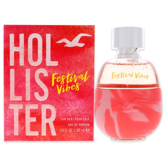 hollister-festival-vibes-eau-de-parfum-spray-3-4-oz-for-women-1