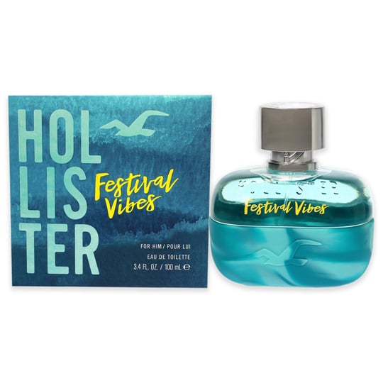 hollister-festival-vibes-edt-spray-3-4-oz-1