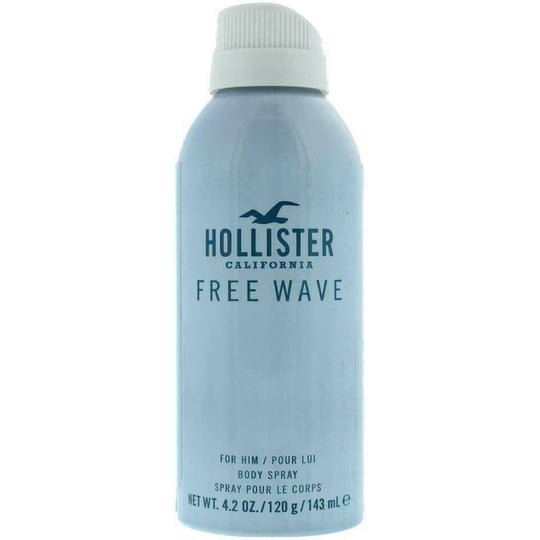 hollister-free-wave-by-hollister-body-spray-4-2-oz-1
