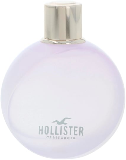 hollister-free-wave-by-hollister-eau-de-parfum-spray-3-4-oz-women-1