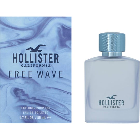 hollister-free-wave-by-hollister-edt-spray-1-7-oz-1