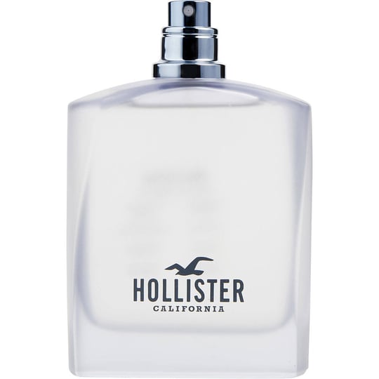 hollister-free-wave-eau-de-toilette-spray-tester-by-hollister-for-men-3-4-oz-1
