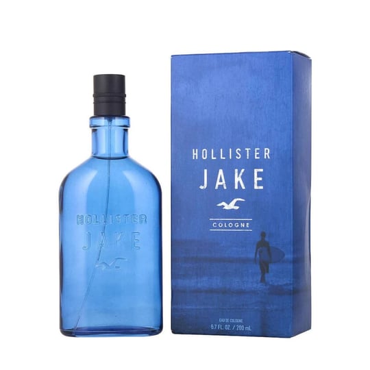 hollister-jake-6-7-oz-200-ml-eau-de-cologne-spray-1