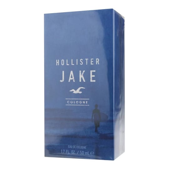 hollister-jake-cologne-eau-de-cologne-1-7oz-50ml-new-in-box-1