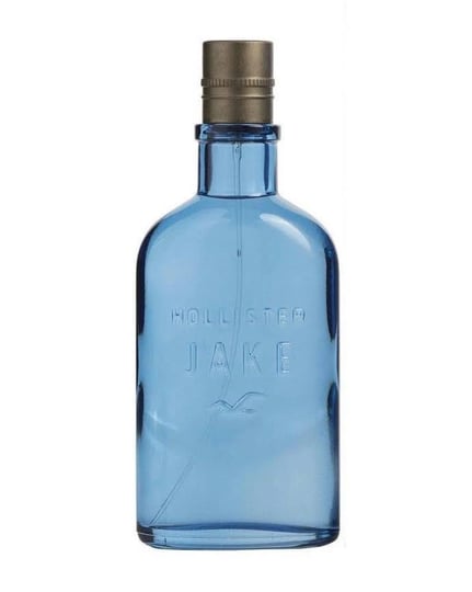 hollister-jake-cologne-eau-de-cologne-3-4oz-100ml-new-in-box-1