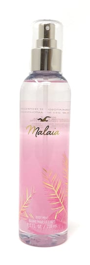 hollister-malaia-body-mist-8-0-fl-oz-236-ml-1