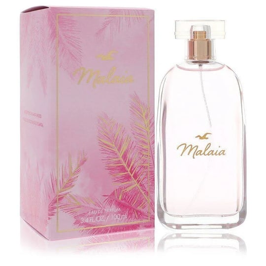 hollister-malaia-by-hollister-eau-de-parfum-spray-3-4-oz-1