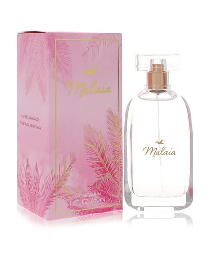 hollister-malaia-eau-de-parfum-spray-by-hollister-for-women-1-7-oz-1