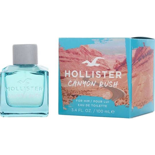 hollister-mens-canyon-rush-edt-spray-3-4-oz-1