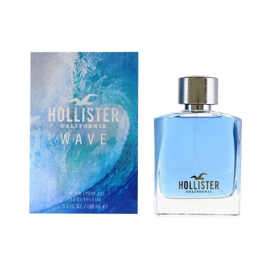 hollister-mens-wave-edt-spray-3-4-oz-1