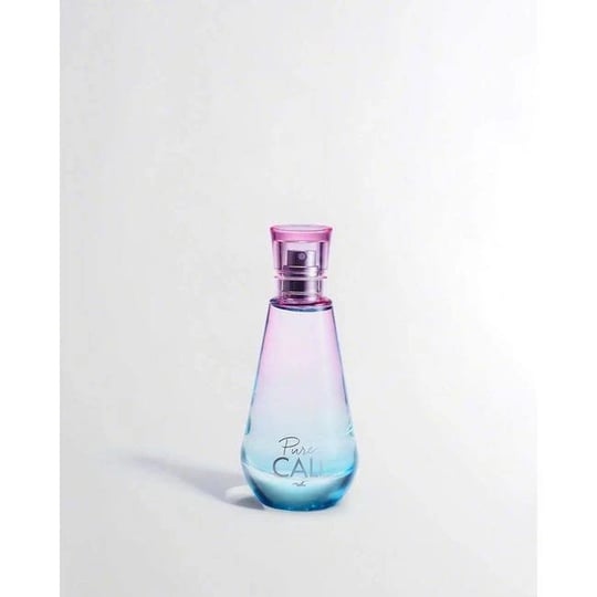 hollister-pure-cali-by-hollister-eau-de-parfum-spray-1-7-oz-1