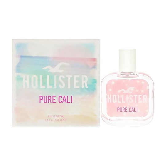 hollister-pure-cali-eau-de-parfum-spray-by-hollister-1-7-oz-1