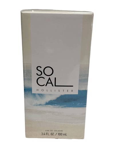 hollister-so-cal-cologne-for-men-3-4-ounce-cologne-spray-1