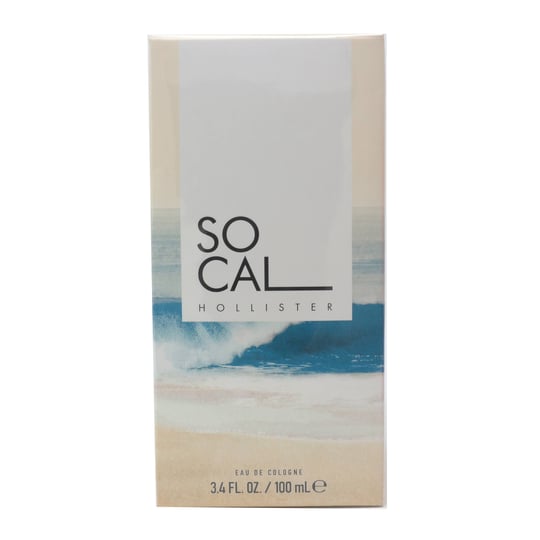 hollister-so-cal-eau-de-cologne-3-4oz-100ml-new-in-box-1