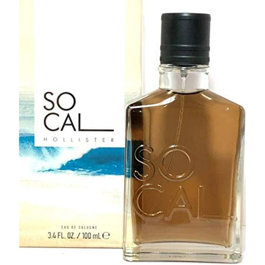 hollister-so-cal-eau-de-cologne-spray-by-hollister-3-4-oz-1