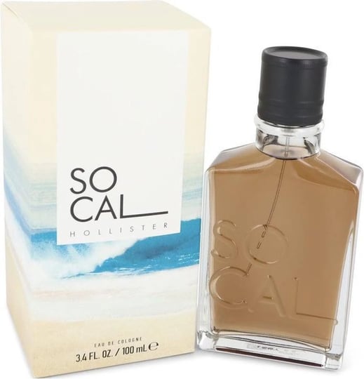 hollister-so-cal-eau-de-cologne-spray-by-hollister-3-4-oz-eau-de-cologne-spray-1