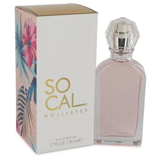hollister-so-cal-eau-de-parfum-spray-by-hollister-1-7-oz-1