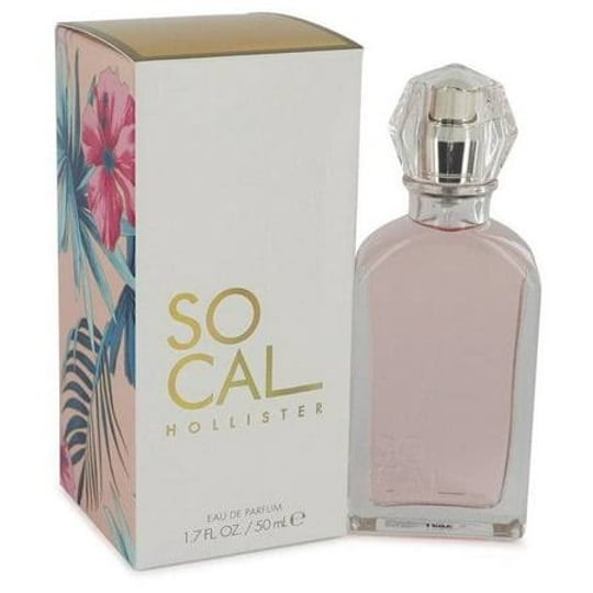 hollister-so-cal-perfume-1-7-oz-eau-de-parfum-spray-for-women-1