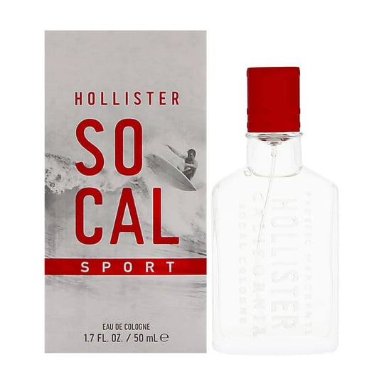 hollister-so-cal-socal-sport-cologne-1-7-oz-1