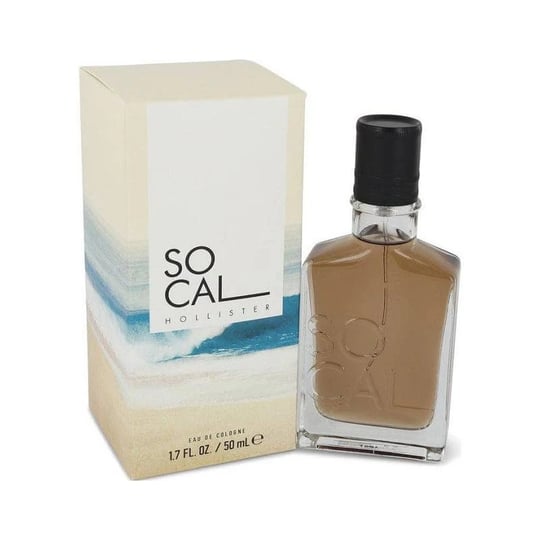 hollister-socal-2018-1-7-oz-50-ml-eau-de-cologne-edc-men-cologne-spray-1