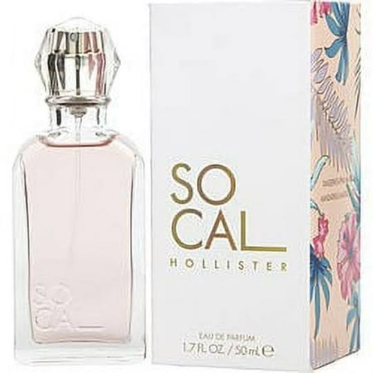 hollister-socal-by-hollister-1