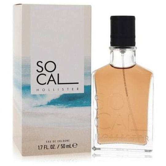 hollister-socal-by-hollister-eau-de-cologne-spray-1-7-oz-for-men-1