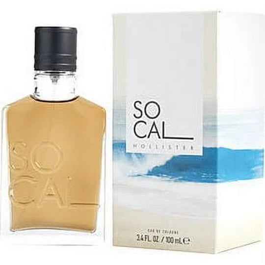 hollister-socal-eau-de-cologne-spray-3-4-oz-by-hollister-1