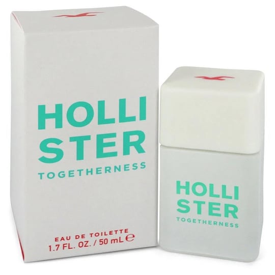 hollister-togetherness-by-hollister-women-eau-de-toilette-spray-1-7-oz-1