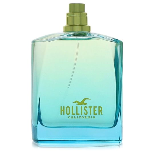 hollister-wave-2-by-hollister-eau-de-toilette-spray-tester-3-4-oz-for-men-1