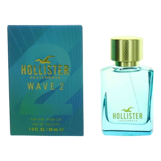 hollister-wave-2-eau-de-toilette-for-him-30-ml-1