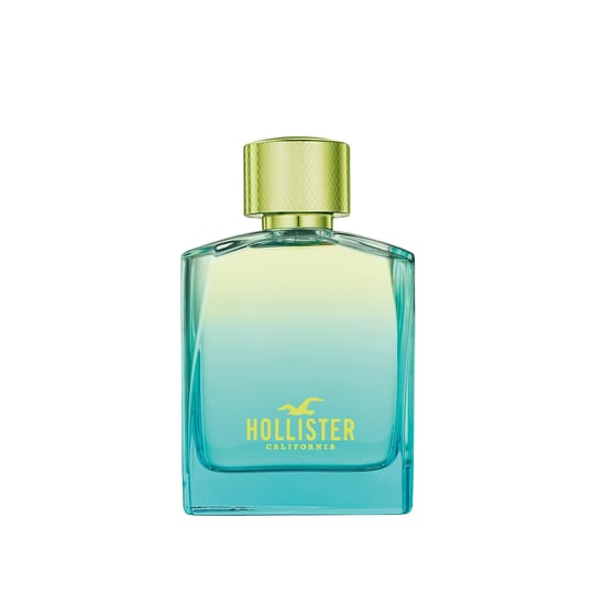 hollister-wave-2-eau-de-toilette-spray-3-4-oz-for-men-1