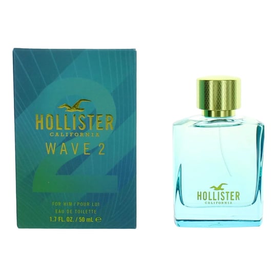 hollister-wave-2-for-him-eau-de-toilette-edt-1-7oz-50ml-spray-1