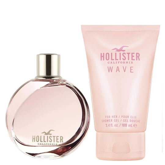 hollister-wave-2-pcs-set-for-women-3-4-sp-1