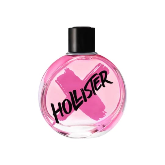 hollister-wave-x-eau-de-parfum-1