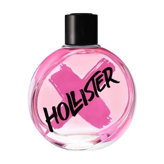hollister-wave-x-eau-de-toilette-1
