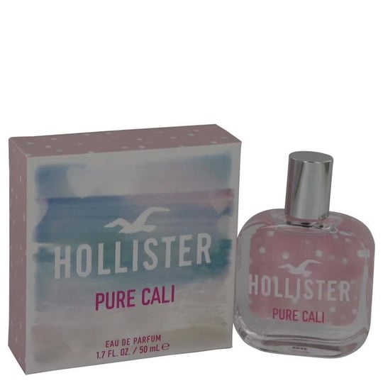 hollister-women-eau-de-parfum-spray-1-7-oz-1-7-oz-1