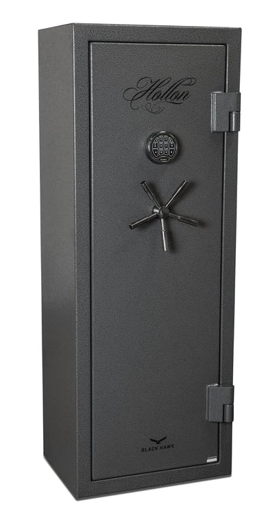 hollon-90-min-bhs-16-black-hawk-gun-safe-series-1