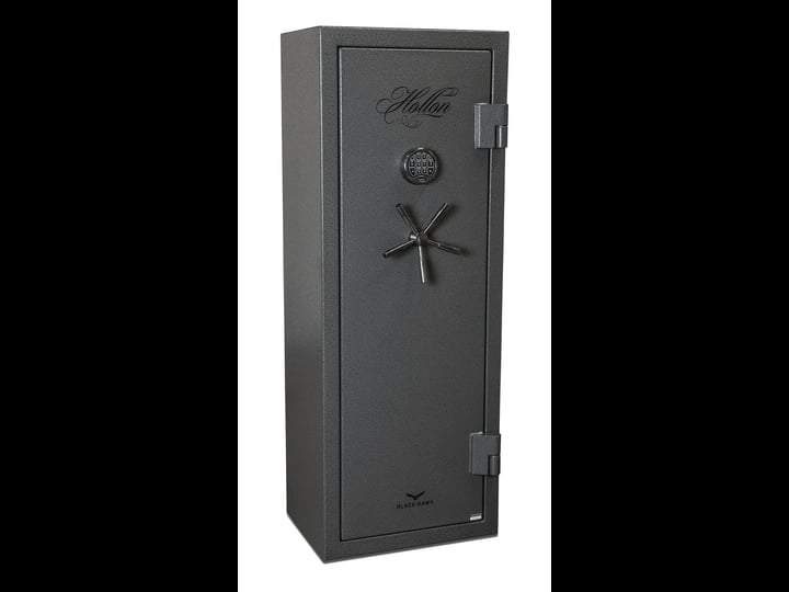 hollon-90-min-bhs-16-black-hawk-gun-safe-series-1