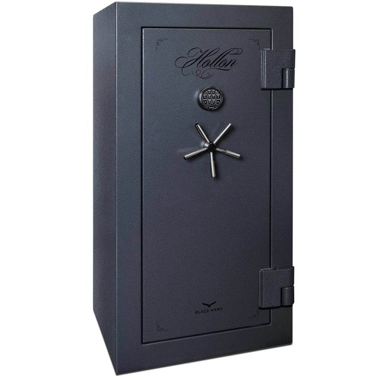 hollon-90-min-bhs-22-black-hawk-gun-safe-series-1